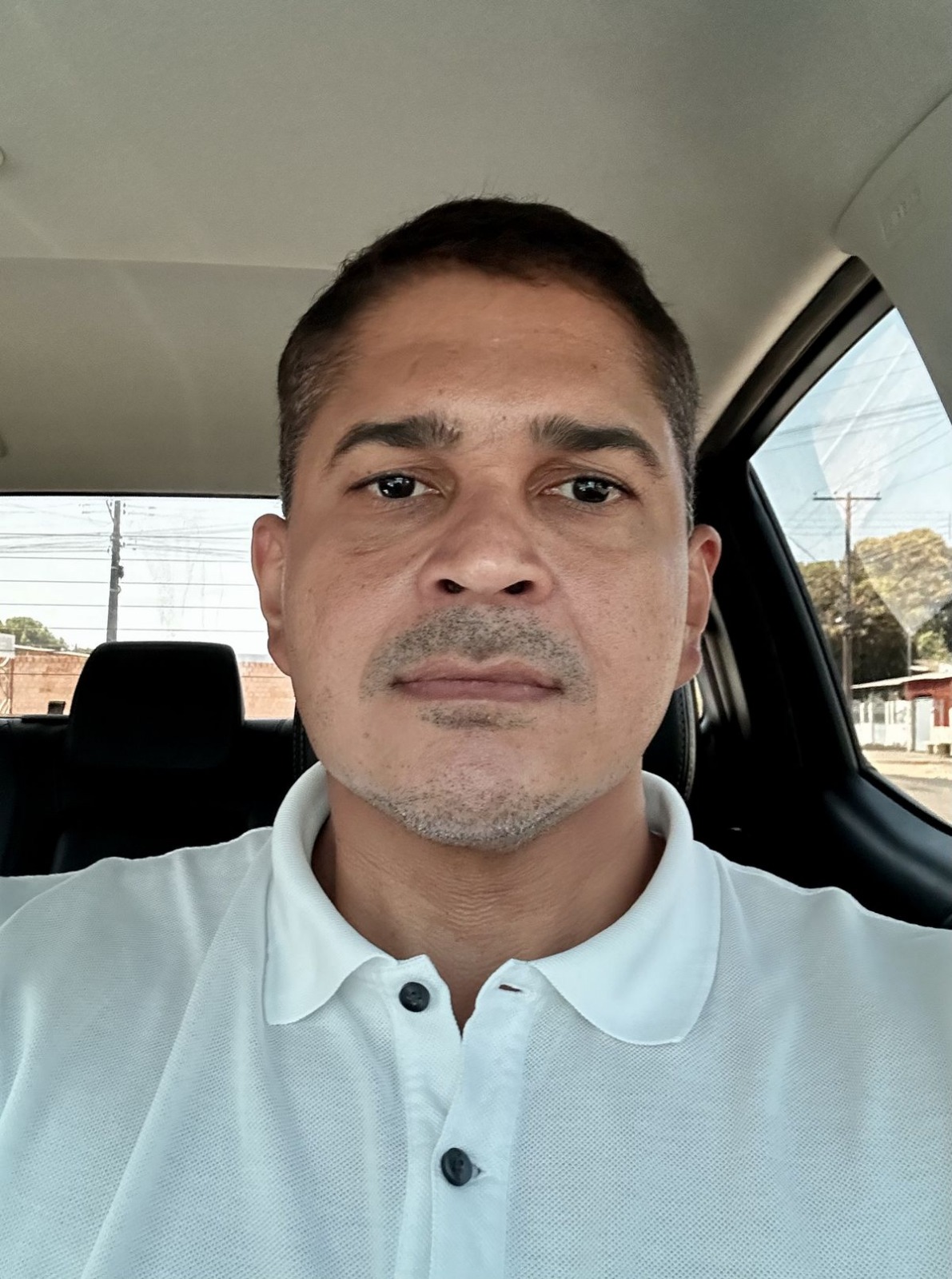 Carlos